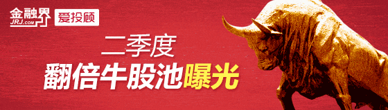 ���|�Rܛ�b����̳ǣ����������܈�(b��o):�Ї��l(f��)�������������������ļ����ИI(y��)�о���