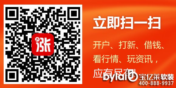 ���|�Rܛ�b����̳ǣ����ģ��P(gu��n)עһ��һ· �]9��