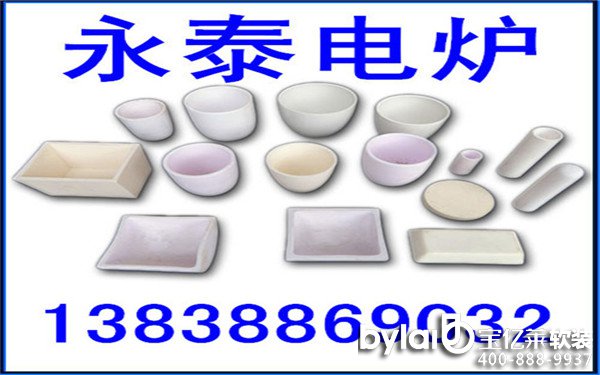 ���|�Rܛ�b����̳ǣ��մ����İl(f��)չڅ��