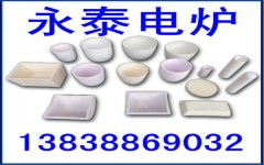 ���|�Rܛ�b����̳ǣ��մ����İl(f��)չڅ��(sh��)