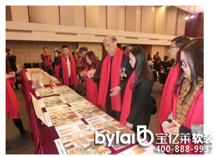 ���|�Rܛ�b����̳ǣ��V�|����ɹ��аl(f��)��tīˮ���I(l��ng)���H�I(l��ng)��ˮƽ