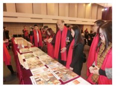 ���|�Rܛ�b����̳ǣ��V�|����ɹ��аl(f��)��tīˮ���I(l��ng)��(gu��)�H�I(l��ng)��ˮƽ