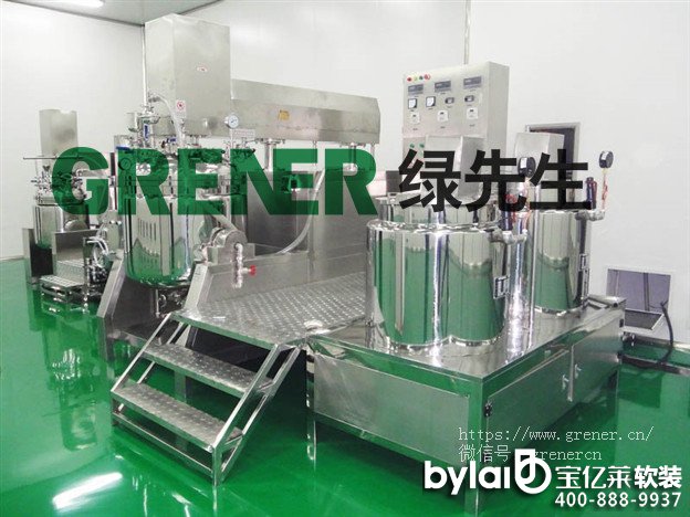 Ŵ���z|�����z|��Ĥ|�z�{|�z��|�����o��|���ԳԵ�Ŵ���z|�����o�ό���|