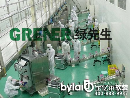 Ŵ���z|�����z|��Ĥ|�z�{|�z��|�����o��|���ԳԵ�Ŵ���z|�����o�ό���|