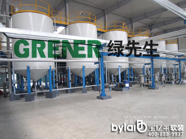 Ŵ���z|�����z|��Ĥ|�z�{|�z��|�����o��|���ԳԵ�Ŵ���z|�����o�ό���|