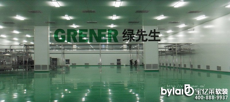 Ŵ���z|�����z|��Ĥ|�z�{|�z��|�����o��|���ԳԵ�Ŵ���z|�����o�ό���|