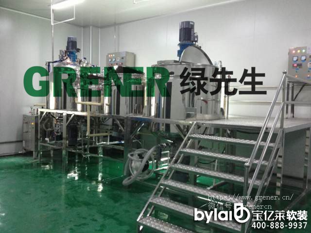 Ŵ���z|�����z|��Ĥ|�z�{|�z��|�����o��|���ԳԵ�Ŵ���z|�����o�ό���|