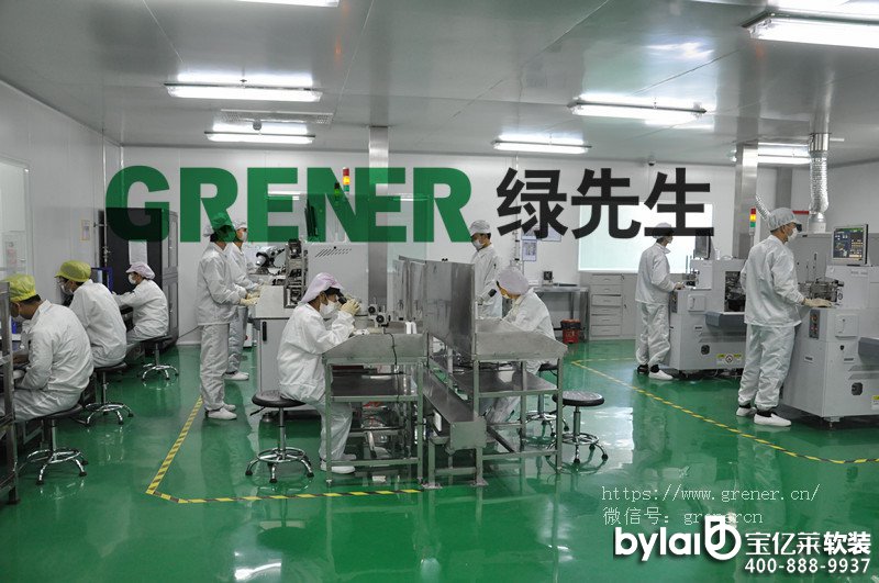 Ŵ���z|�����z|��Ĥ|�z�{|�z��|�����o��|���ԳԵ�Ŵ���z|�����o�ό���|