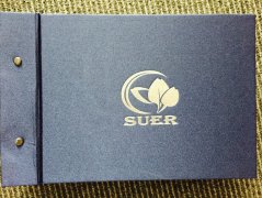 ���|�Rܛ�b����̳ǣ��ؠ� ���n����2015�Ϻ�����չ ���ܼ�������A