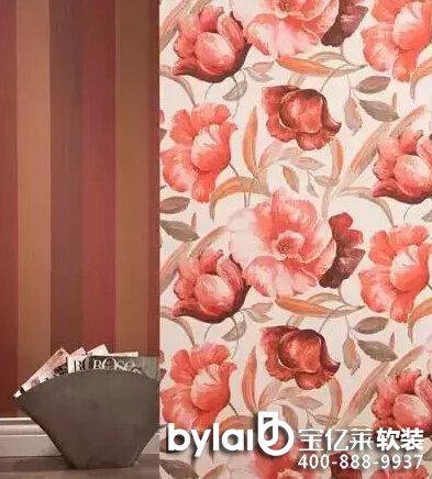 ���鲻�� �ͽo����Q��������