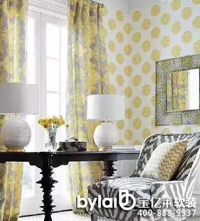 ���鲻�� �ͽo����Q��������