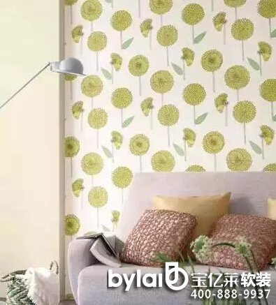 ���鲻�� �ͽo����Q��������