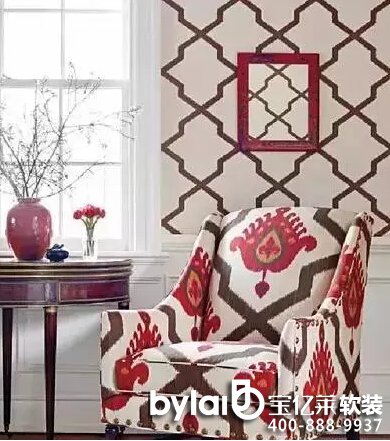 ���鲻�� �ͽo����Q��������