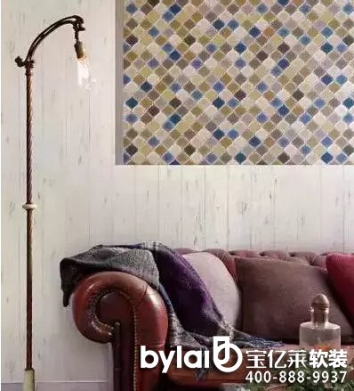 ���鲻�� �ͽo����Q��������