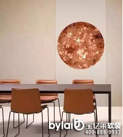 ���鲻�� �ͽo����Q��������