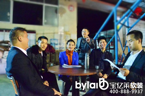 ���|�Rܛ�b����̳ǣ����_(d��)���T��2016�����\�ӕ��߿�������A�M��Ļ