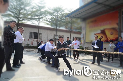 ���|�Rܛ�b����̳ǣ����_(d��)���T��2016�����\�ӕ��߿�������A�M��Ļ