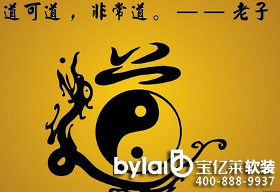 ���|�Rܛ�b����̳ǣ��X�Ͻ��T����I(y��)�������������Ÿ��Ѵ�