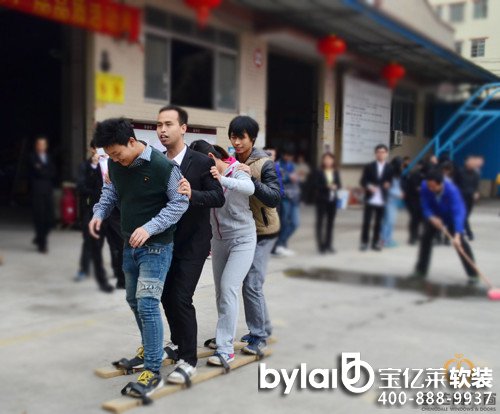 ���|�Rܛ�b����̳ǣ����_(d��)���T��2016�����\�ӕ��߿�������A�M��Ļ