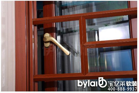 ���|�Rܛ�b����̳ǣ������T�����׼�ʹ���T����ȫ����I(y��)