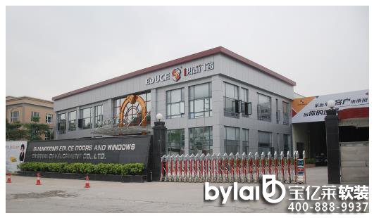 ���|�Rܛ�b����̳ǣ������T�����׼�ʹ���T����ȫ����I(y��)