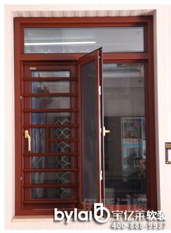 ���|�Rܛ�b����̳ǣ������T�����׼�ʹ���T����ȫ����I(y��)