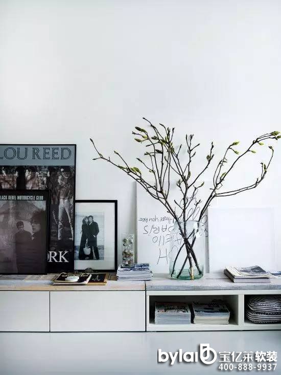 ���|�Rܛ�b����̳ǣ��Ų��wĽ��ˇ�� ���������@Щ������ʲô����