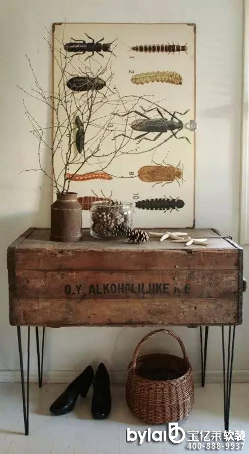 ���|�Rܛ�b����̳ǣ��Ų��wĽ��ˇ�� ���������@Щ������ʲô����