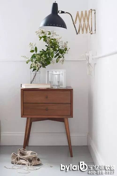 ���|�Rܛ�b����̳ǣ��Ų��wĽ��ˇ�� ���������@Щ������ʲô����