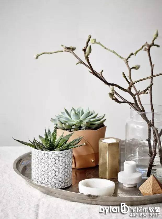 ���|�Rܛ�b����̳ǣ��Ų��wĽ��ˇ�� ���������@Щ������ʲô����