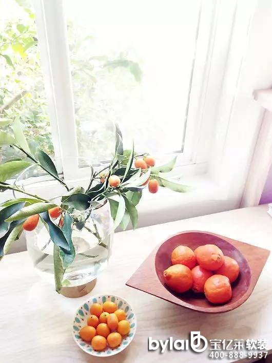 ���|�Rܛ�b����̳ǣ��Ų��wĽ��ˇ�� ���������@Щ������ʲô����