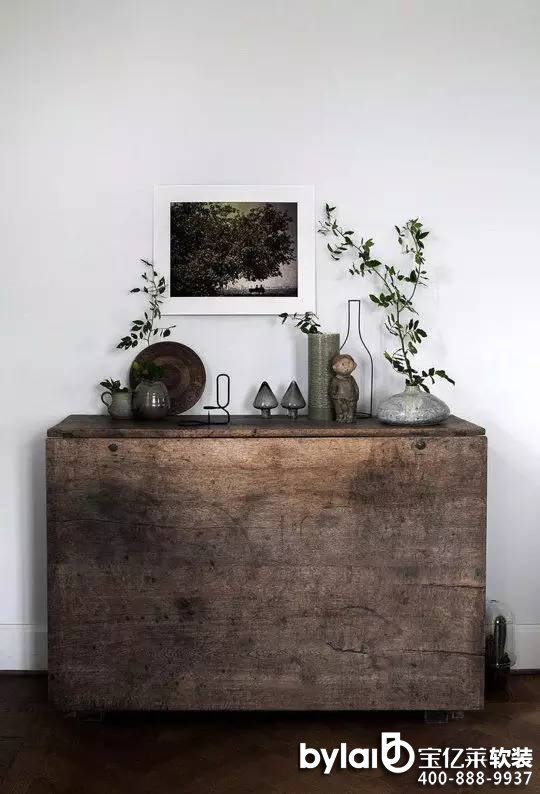 ���|�Rܛ�b����̳ǣ��Ų��wĽ��ˇ�� ���������@Щ������ʲô����