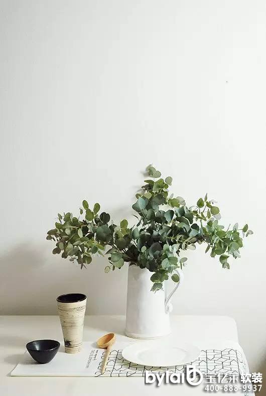 ���|�Rܛ�b����̳ǣ��Ų��wĽ��ˇ�� ���������@Щ������ʲô����