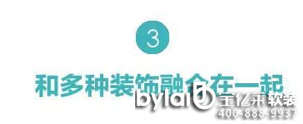 ���|�Rܛ�b����̳ǣ��Ų��wĽ��ˇ�� ���������@Щ������ʲô����