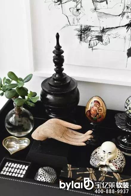 ���|�Rܛ�b����̳ǣ��Ų��wĽ��ˇ�� ���������@Щ������ʲô����