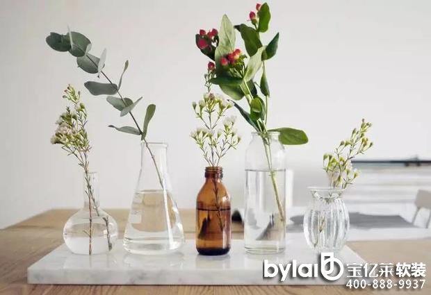 ���|�Rܛ�b����̳ǣ��Ų��wĽ��ˇ�� ���������@Щ������ʲô����