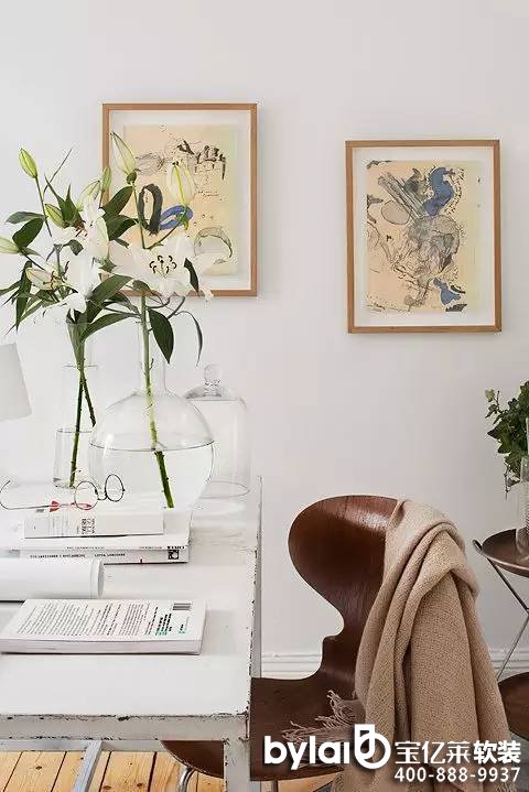 ���|�Rܛ�b����̳ǣ��Ų��wĽ��ˇ�� ���������@Щ������ʲô����