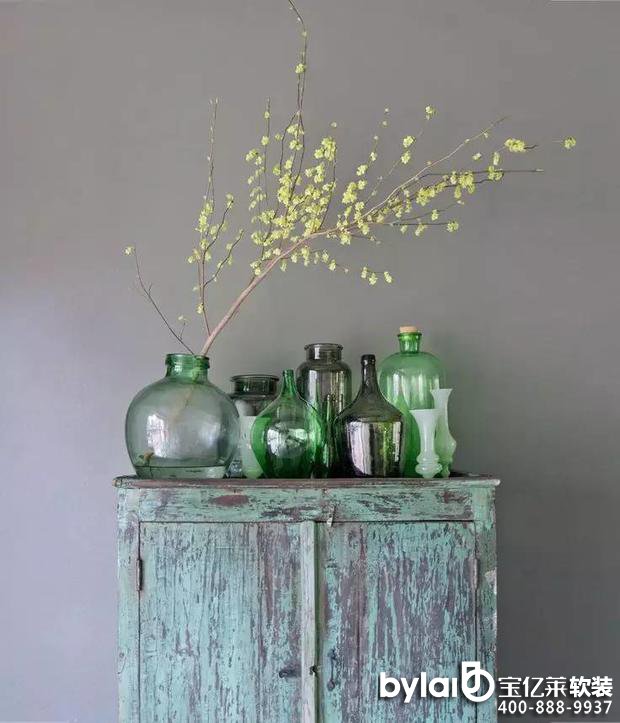 ���|�Rܛ�b����̳ǣ��Ų��wĽ��ˇ�� ���������@Щ������ʲô����