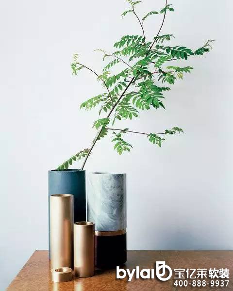 ���|�Rܛ�b����̳ǣ��Ų��wĽ��ˇ�� ���������@Щ������ʲô����