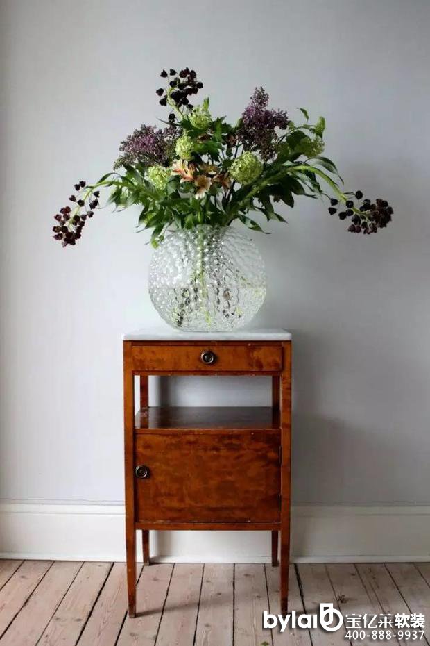 ���|�Rܛ�b����̳ǣ��Ų��wĽ��ˇ�� ���������@Щ������ʲô����