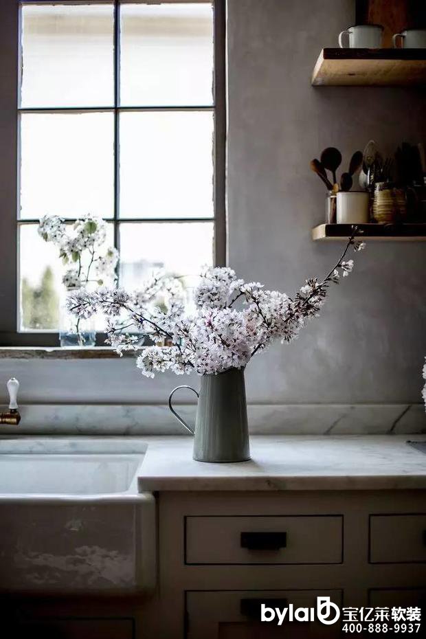 ���|�Rܛ�b����̳ǣ��Ų��wĽ��ˇ�� ���������@Щ������ʲô����