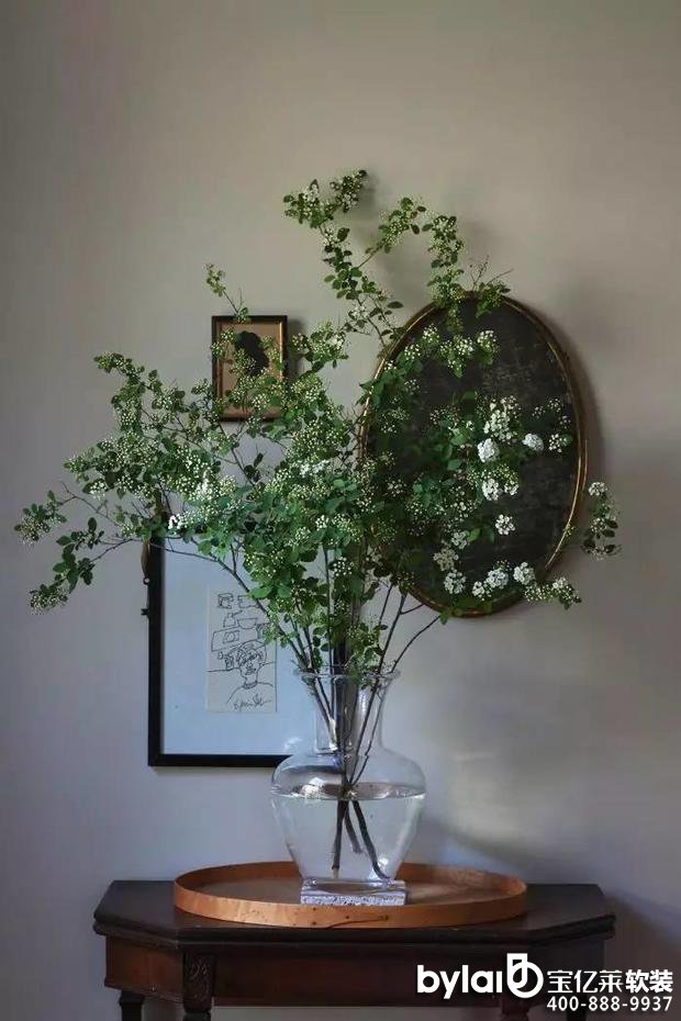 ���|�Rܛ�b����̳ǣ��Ų��wĽ��ˇ�� ���������@Щ������ʲô����