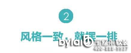 ���|�Rܛ�b����̳ǣ��Ų��wĽ��ˇ�� ���������@Щ������ʲô����