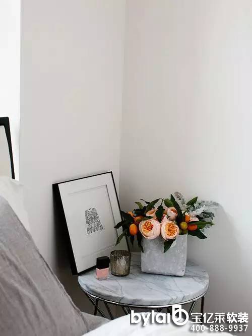 ���|�Rܛ�b����̳ǣ��Ų��wĽ��ˇ�� ���������@Щ������ʲô����