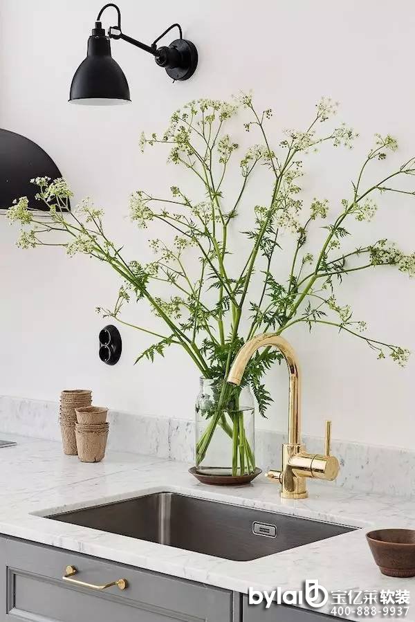 ���|�Rܛ�b����̳ǣ��Ų��wĽ��ˇ�� ���������@Щ������ʲô����