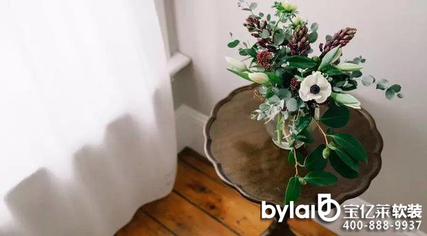 ���|�Rܛ�b����̳ǣ��Ų��wĽ��ˇ�� ���������@Щ������ʲô����