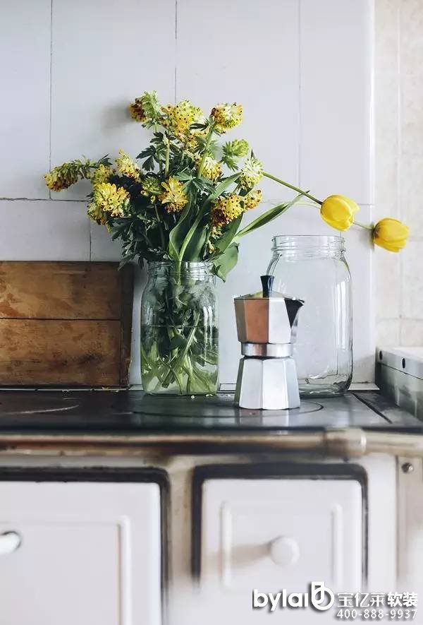 ���|�Rܛ�b����̳ǣ��Ų��wĽ��ˇ�� ���������@Щ������ʲô����