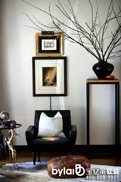 ���|�Rܛ�b����̳ǣ��Ų��wĽ��ˇ�� ���������@Щ������ʲô����