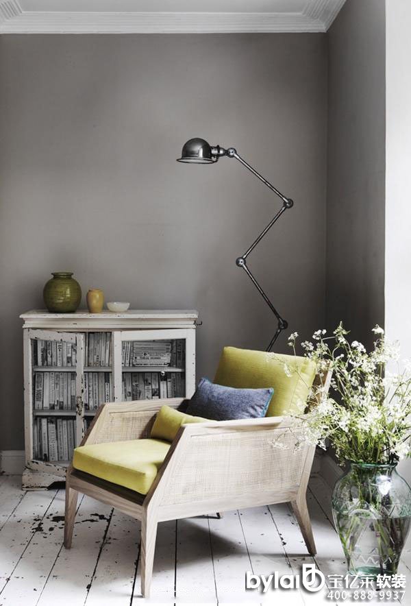 ���|�Rܛ�b����̳ǣ��Ų��wĽ��ˇ�� ���������@Щ������ʲô����