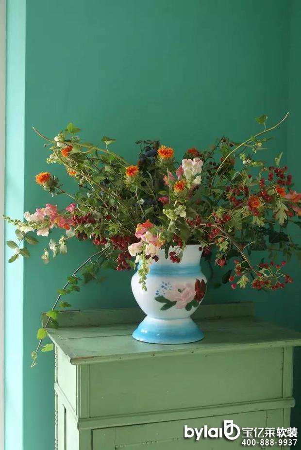 ���|�Rܛ�b����̳ǣ��Ų��wĽ��ˇ�� ���������@Щ������ʲô����